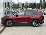 Toyota RAV4 (2026) Comfort Business 2,5 HEV 4x4 - náhled 12