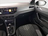 Volkswagen Taigo (2024) R-Line 1.0 TSI - náhled 8