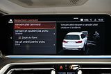 BMW X7  Xdrive40d,ČR,DPH,1.maj,6 míst - náhled 40