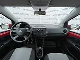 Škoda Citigo 1,0 MPi,najeto 69tkm - náhled 14