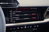 Audi RS 3 Sportback,Quattro, Matrix, B&O - náhled 29