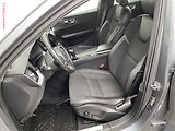 Volvo V60 (2018) 2.0d, Navi, LED, AC - náhled 9