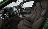 BMW X6 M Competition - náhled 1
