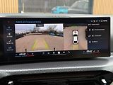 BMW Řada 4 (2024) M440i xDrive M Sport, Pano,HK - náhled 26