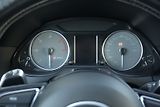 Audi SQ5 3.0 TDi 230kW  QUATTRO - náhled 17