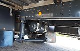 Iveco Eurocargo 180E28P 18 palet Palfinger - náhled 11