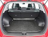 Kia Sportage (2019) 1.6 T-GDI, Serv.kniha, Navi - náhled 19