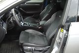Volkswagen Arteon (2017) 2.0TDi,4-Motion,R-Line,176kW - náhled 37