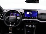 Škoda Kodiaq 2,0 TDI DSG 4x4 Sportline DPH - náhled 26