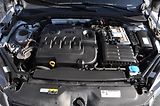 Škoda Superb III 2.0TDi 110kW KOMBI - náhled 9
