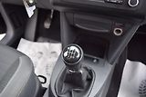 Volkswagen Caddy (2015) 2.0TDI 103kw TRENDLINE TAŽNÉ  - náhled 33
