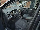 Volkswagen Sharan (2014) 2.0TDi 130KW Comfortline CUP - náhled 33