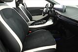 Kia EV6 (2023) AWD 77.4 kWh, SoH 100% - náhled 7