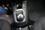 Peugeot 301 (2012) 1,6 1,Majitel  nové v ČR - náhled 16