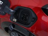 Peugeot 208 (2022) Allure 50 kWh, SoH 100% - náhled 22