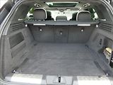 Land Rover Range Rover Sport 4,4 P530 First Edt,ČR,1maj,DPH - náhled 52
