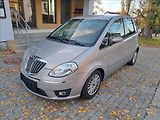 Lancia Musa 1,4 i Comfort - náhled 2