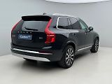 Volvo XC90 B5 AWD INSCRIPTION REZERVACE - náhled 12