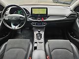 Hyundai i30 1,6 CRDi DCT, Style, 1.maj. - náhled 14