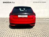 Škoda Scala (2025) 1,5TSI 110KW DSG MONTE CARLO*R - náhled 9