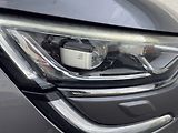 Renault Talisman (2017) Grandtour INTENS 1,6dCi 130k - náhled 27