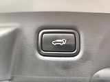 Kia Pro_Ceed 1.6 T-GDI/150kW GT DCT - náhled 10