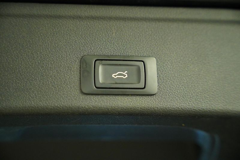 Audi A4 - fotka 30 z 30