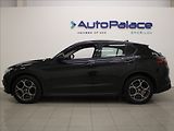 Alfa Romeo Stelvio 2,2 JTD 140kW Q4 Akční CENA! - náhled 4