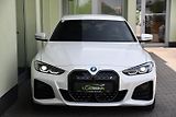 BMW i4 eDrive40 M-SPORT H/K 1M - náhled 9