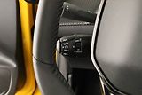 Peugeot 208 (2021) 1.2 PureTech, Serv.kniha - náhled 16