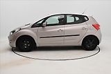 Hyundai ix20 1,4 CVVT 66 KW KLIMA Záruka až - náhled 8
