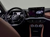 Škoda Kodiaq (2024) Top Selection 2,0 Tdi 142 Kw 4 - náhled 6