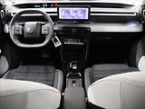 Citroën ë-C3 Aircross 0,1 44kWh MAX  Výprodej! - náhled 8
