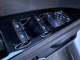 Ford Mondeo (2019) 2.0TDCi, AT, navi, xenon - náhled 11