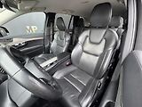 Volvo XC90 (2023) B5 4X4 Ultimate, DPH, 1.MAJ - náhled 18