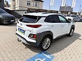 Hyundai Kona 1.3-130KW,4X4,AUTOMAT,TAŽNÉ - náhled 7