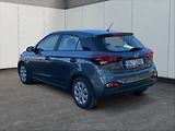 Hyundai i20 1,3 i Comfort - náhled 3