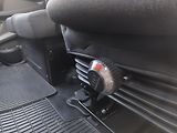 Iveco Daily ODTAHOVÝ SPECIÁL - náhled 14