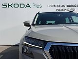 Škoda Karoq Ambition Plus 2,0 TDI 85 kW 7° - náhled 27