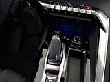Peugeot 5008 (2017) PureTech 130, Automat, 7 míst - náhled 13