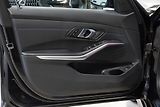 BMW Řada 3 320d,Xdrive,MPacket,ČR,DPH,HUD - náhled 21