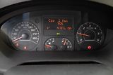 Fiat Ducato Servisuváno, bez investic, k p - náhled 13