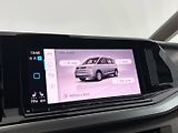 Volkswagen Multivan Life DSG eHybrid - náhled 25
