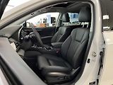 Subaru Outback (2026) 2.5i-T Touring Lineartronic - náhled 13