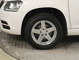 Škoda Yeti (2015) 2.0 TDI, 4X4 - náhled 14