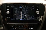 Volkswagen Passat 2,0 TDI 110KW DSG BUSINESS Zár - náhled 20
