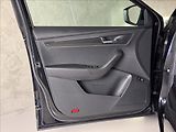 Škoda Karoq 2,0 TDi  DSG 4x4 Sportline LED - náhled 19