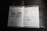 Land Rover Range Rover Sport 3,0 TDV6 4WD AUTOMAT - náhled 36