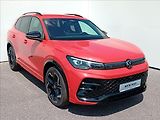 Volkswagen Tiguan 2,0 TDi 142kW 7DSG 4Motion R-L - náhled 7