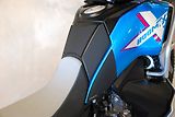 CFMOTO 800 MT (2025) 800MT-X - 1. maj, záruka, serv - náhled 9